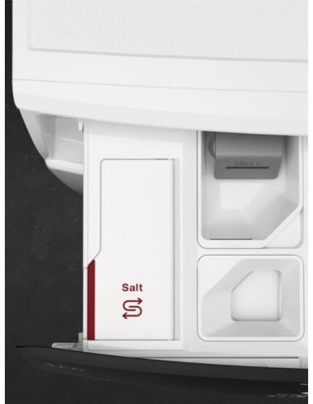 Lavadora frontal Aeg LFSR9514L6U