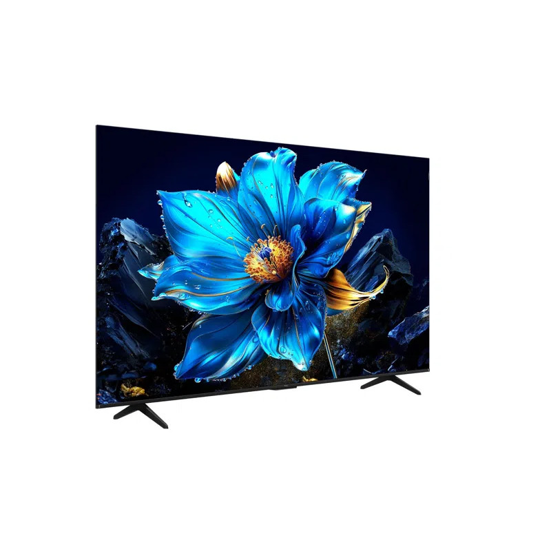TV TCL 85P7K, QLED TV TCL 85P7K, QLED