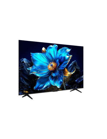 TV TCL 85P7K, QLED