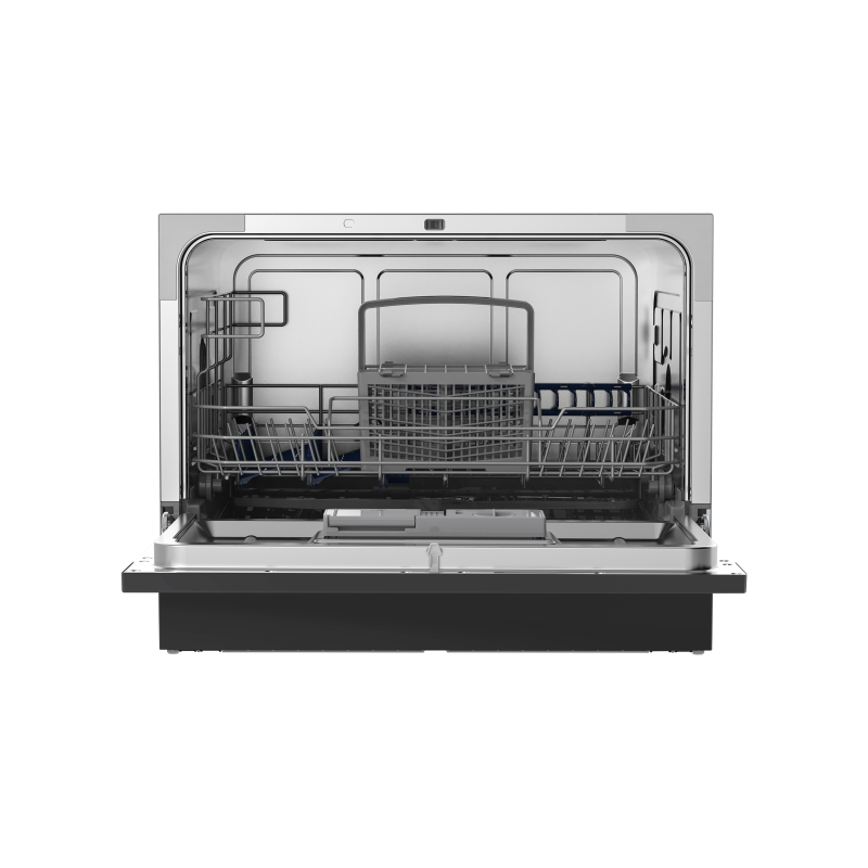 Lavavajillas Compacto Teka LC24700...