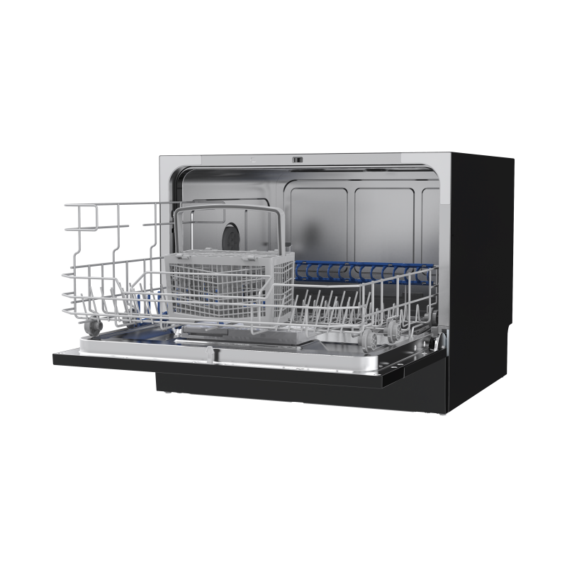 Lavavajillas Compacto Teka LC24700...