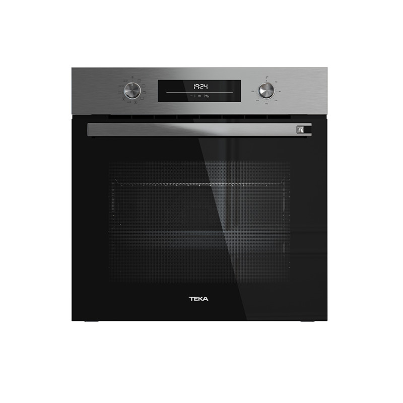 Horno MF indep. Pirolitico Teka...