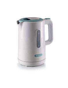 Hervidor Ariete 284601
