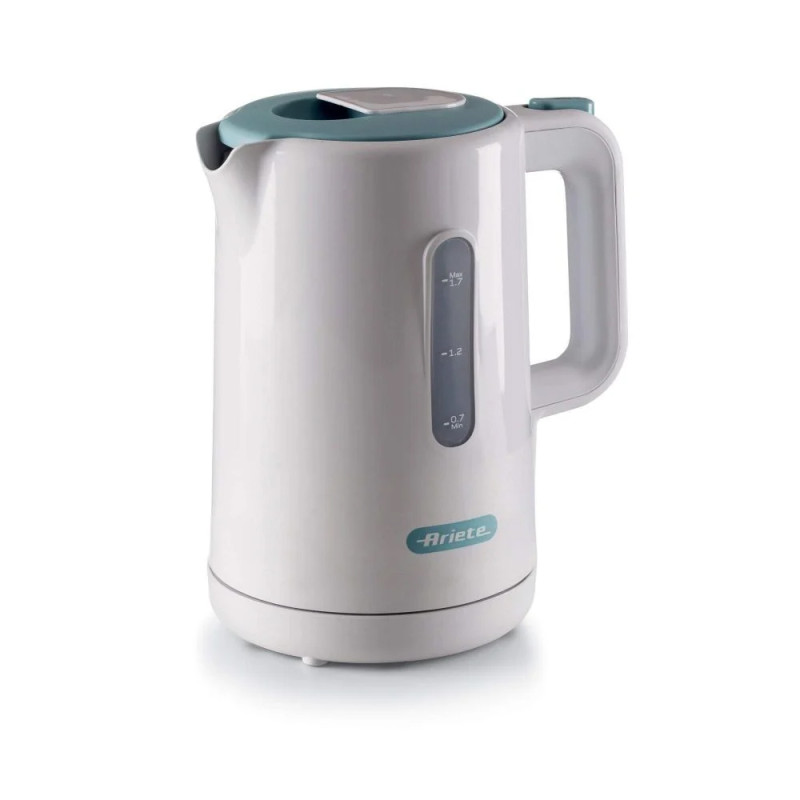Hervidor Ariete 284601