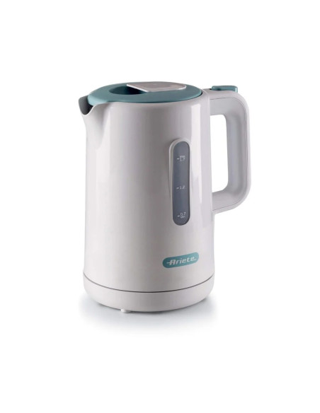 Hervidor Ariete 284601