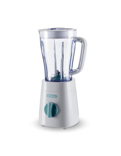 Batidora Vaso Ariete 57604,...