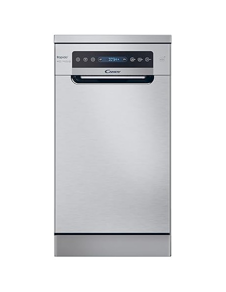 Lavavajillas 45 Candy CF0C7SB0FX