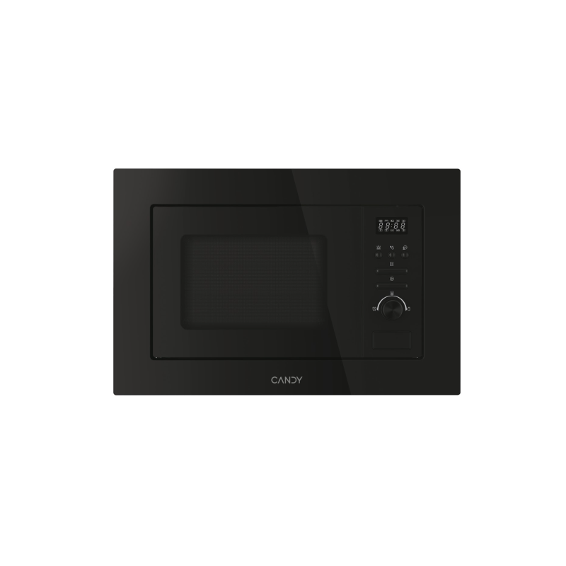 Microondas INT Candy CA20FMW7NB