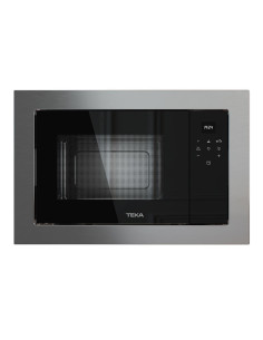 Microondas INT Teka MS6200...