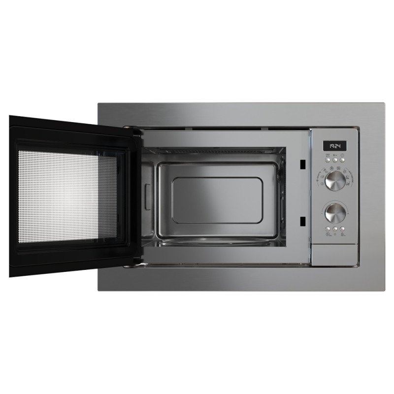 Microondas INT Teka MS6200 BIH