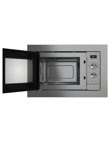 Microondas INT Teka MS6200 BIH