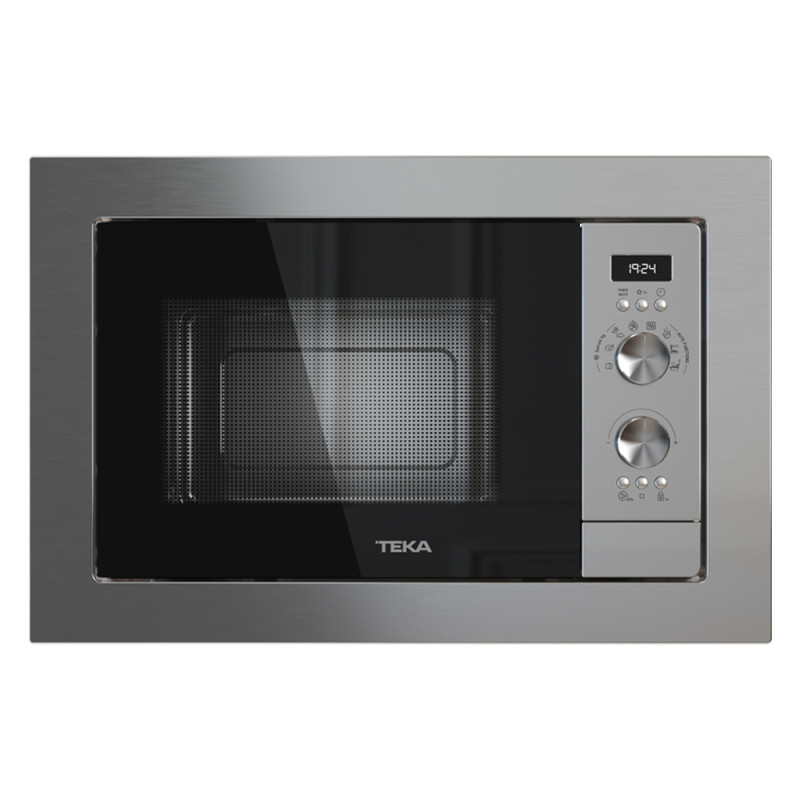 Microondas INT Teka MS6200 BIH