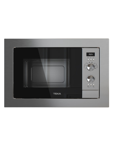 Microondas INT Teka MS6200 BIH