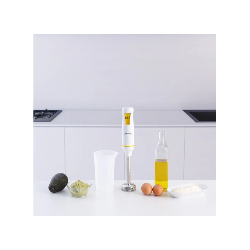 Batidora varilla Taurus Robot 750... Batidora varilla Taurus Robot 750...