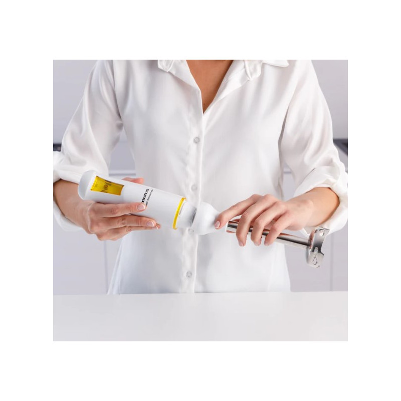 Batidora varilla Taurus Robot 750... Batidora varilla Taurus Robot 750...