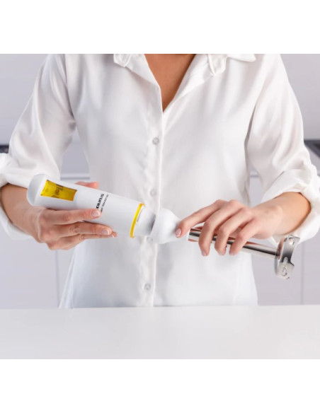 Batidora varilla Taurus Robot 750 Easy Inox