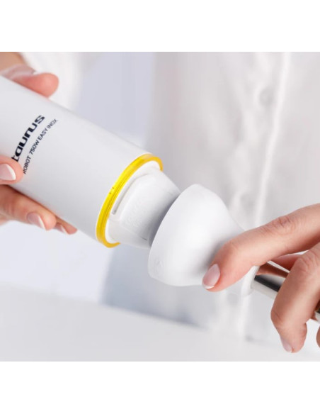 Batidora varilla Taurus Robot 750 Easy Inox