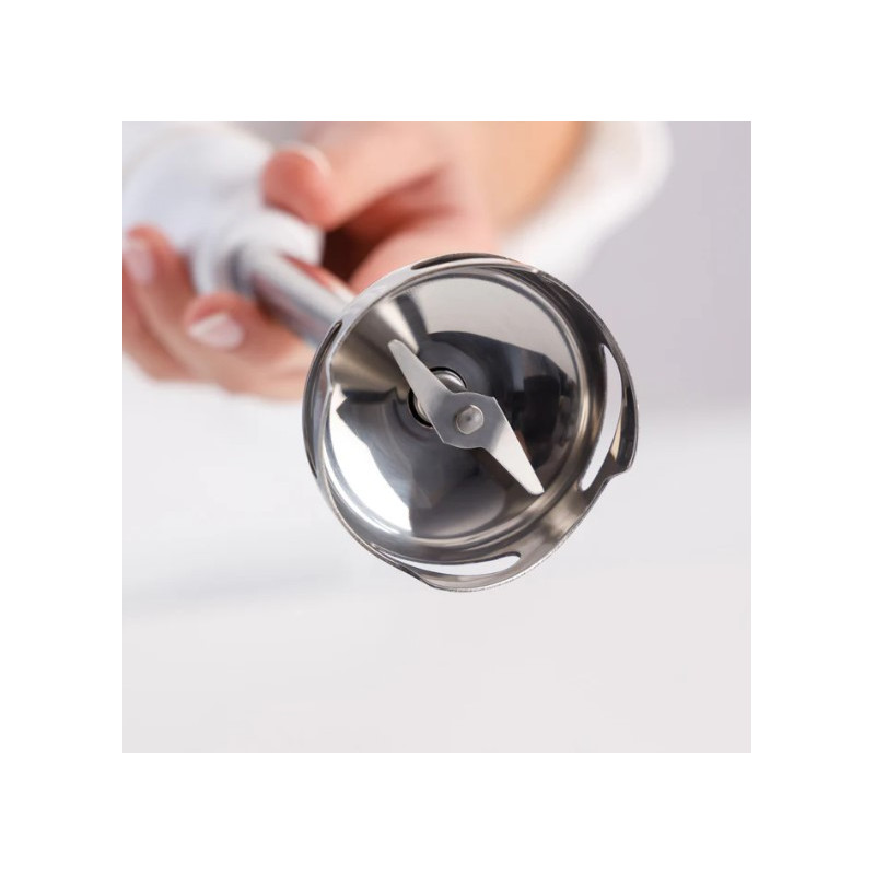 Batidora varilla Taurus Robot 750... Batidora varilla Taurus Robot 750...