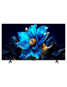 TV TCL 65P7K, QLED
