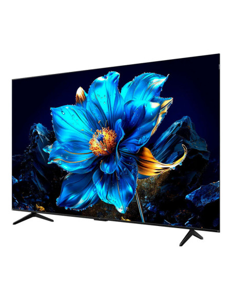 TV TCL 65P7K, QLED