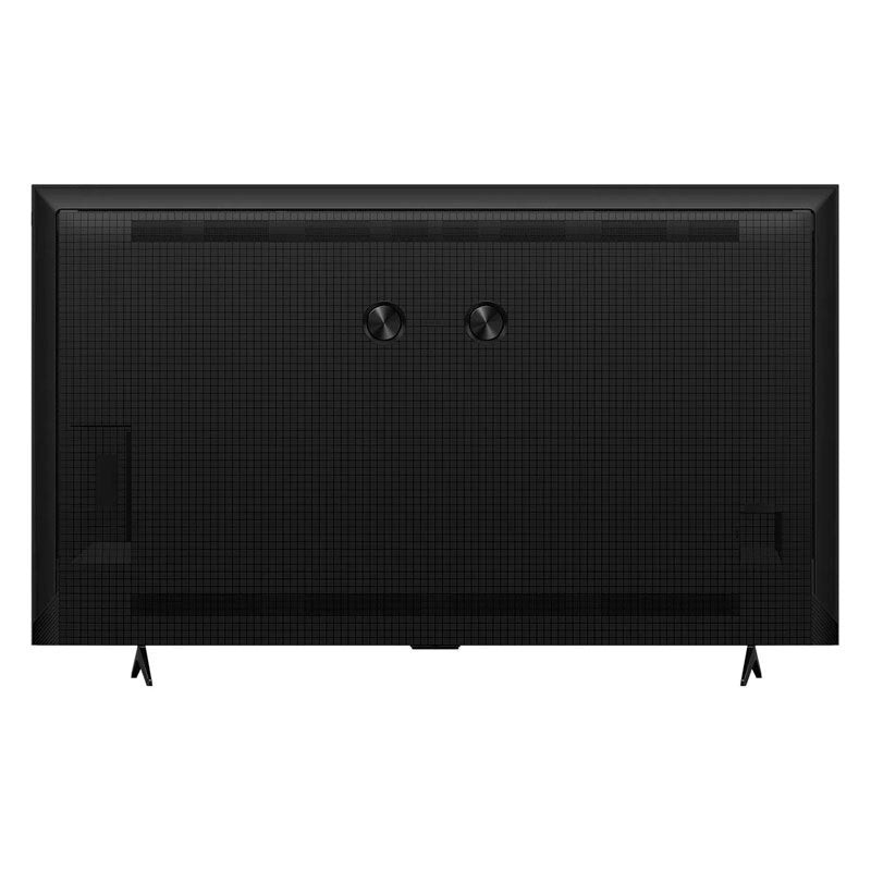 TV TCL 65P7K, QLED TV TCL 65P7K, QLED