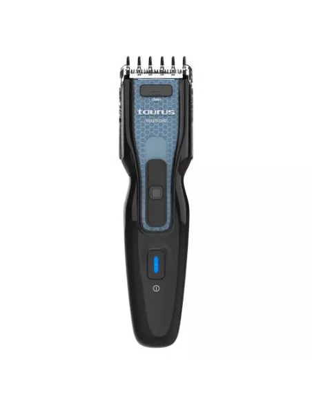 Cortapelos recargable Taurus Nixus One