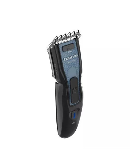Cortapelos recargable Taurus Nixus One