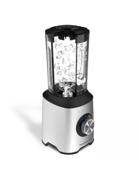Batidora vaso Taurus Prior Inox 1500