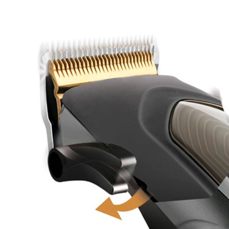 Cortapelos Taurus Mithos Avant Plus Cortapelos Taurus Mithos Avant Plus