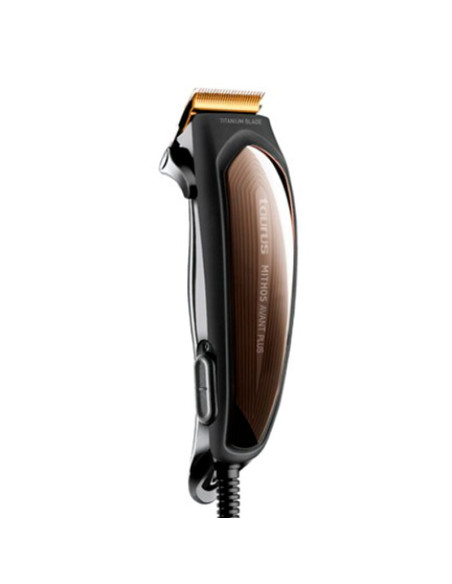 Cortapelos Taurus Mithos Avant Plus