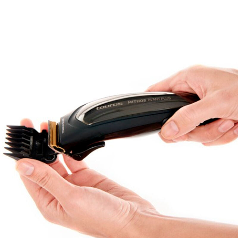 Cortapelos Taurus Mithos Avant Plus Cortapelos Taurus Mithos Avant Plus