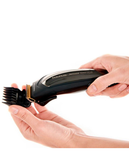Cortapelos Taurus Mithos Avant Plus
