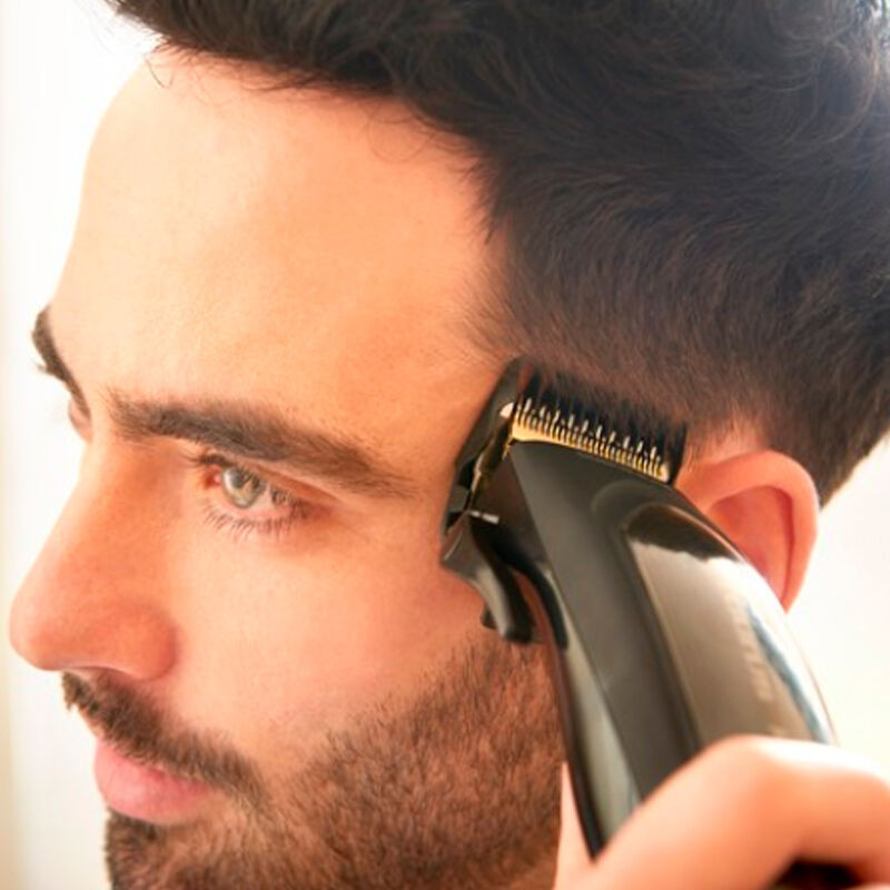 Cortapelos Taurus Mithos Avant Plus Cortapelos Taurus Mithos Avant Plus