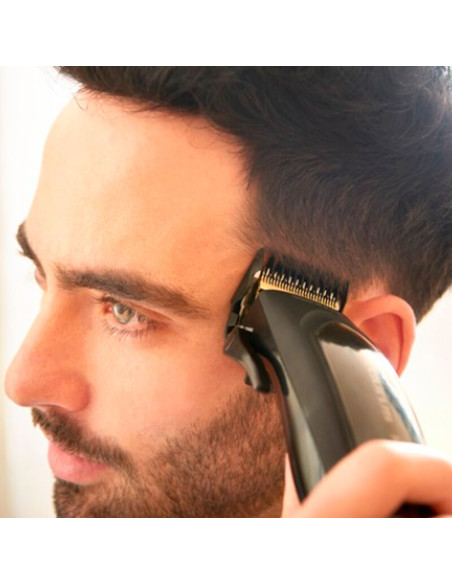 Cortapelos Taurus Mithos Avant Plus