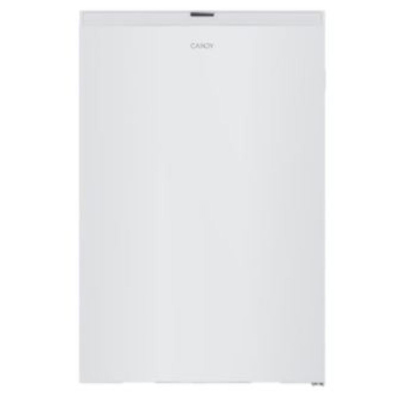 Frigorifico 1puerta Candy CNOQ2S58EW