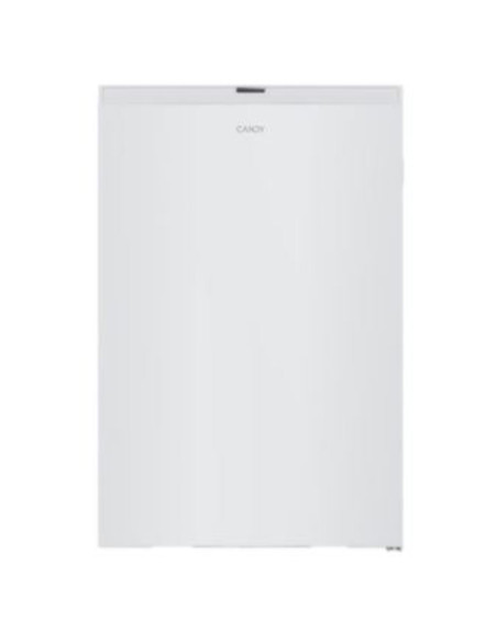 Frigorifico 1puerta Candy CNOQ2S58EW