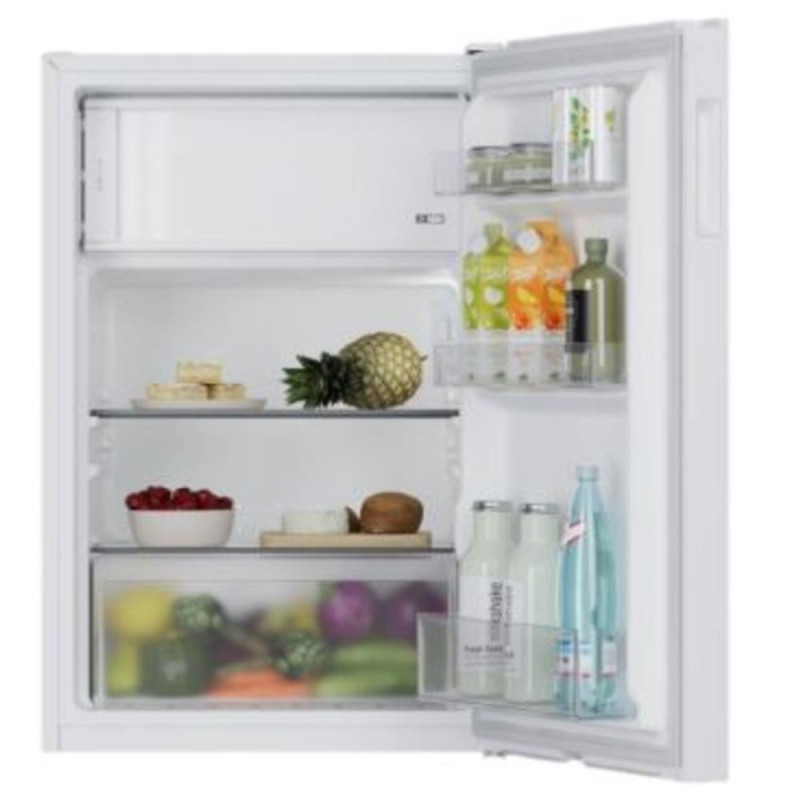 Frigorifico 1puerta Candy CNOQ2S58EW Frigorifico 1puerta Candy CNOQ2S58EW