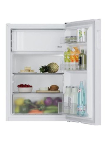 Frigorifico 1puerta Candy CNOQ2S58EW