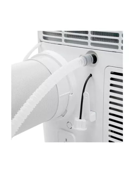Aire Acondicionado Portatil Orbegozo ADR122