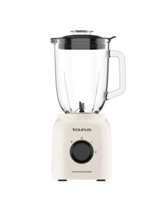 Batidora vaso Taurus Optima...