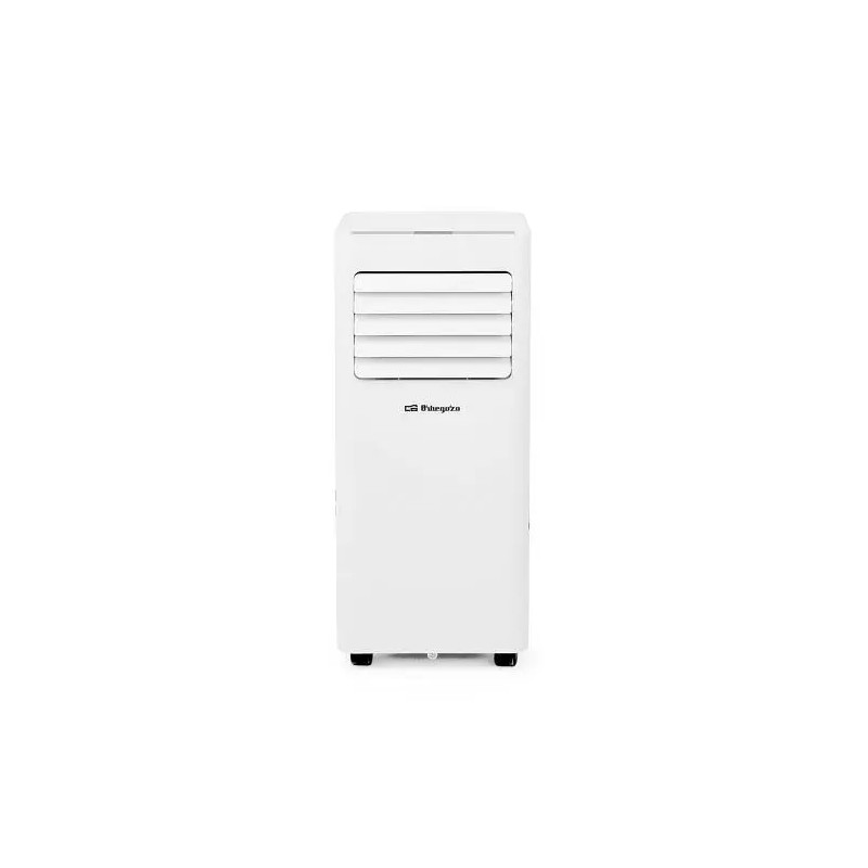 Aire Acondicionado Portatil Orbegozo ADR71