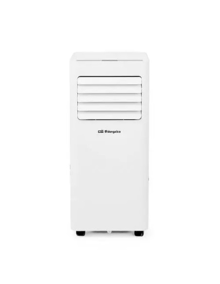 Aire Acondicionado Portatil Orbegozo ADR71