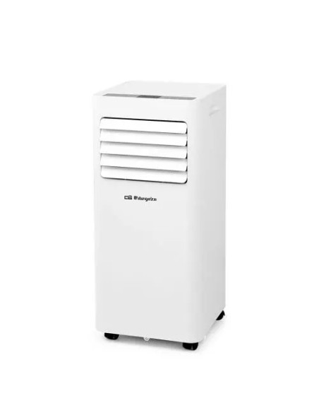 Aire Acondicionado Portatil Orbegozo ADR71