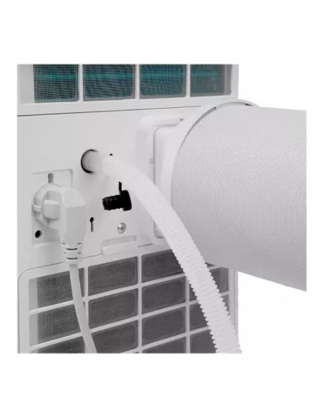 Aire Acondicionado Portatil Orbegozo ADR71