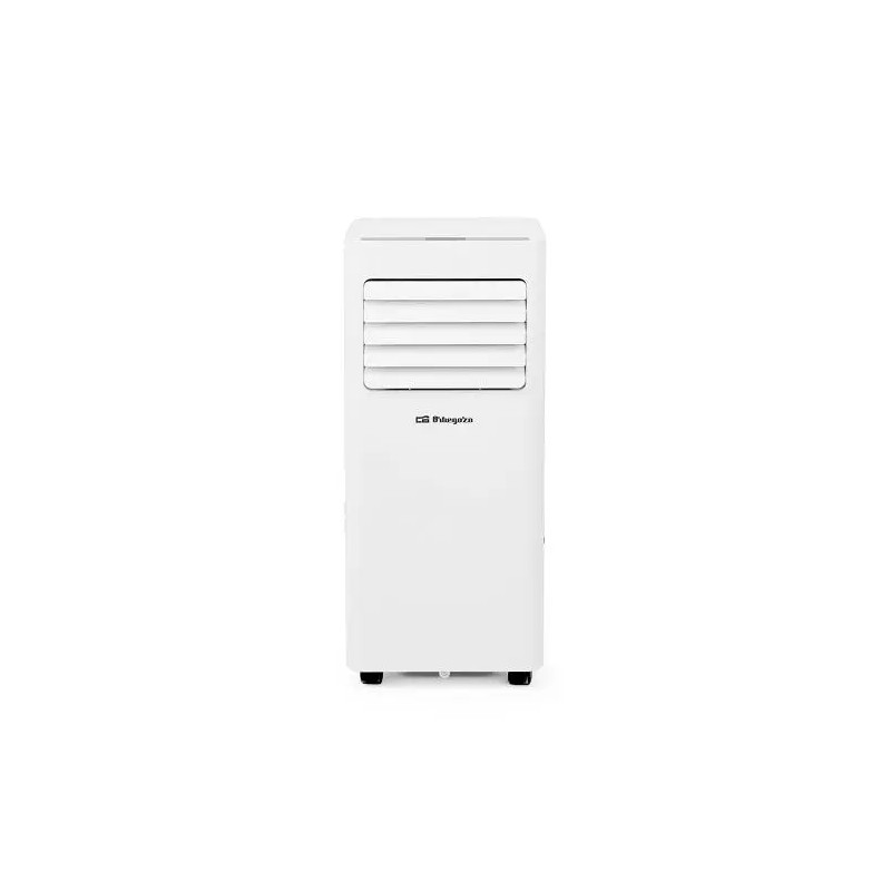 Aire Acondicionado Portatil Orbegozo ADR94