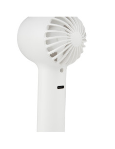 Ventilador de mano Orbegozo...