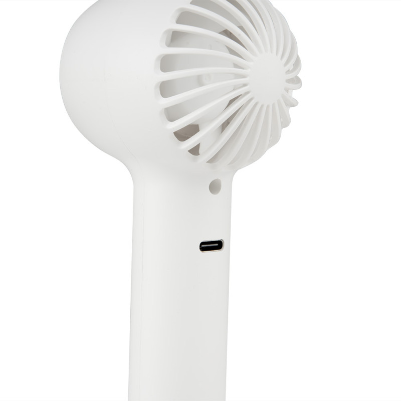Ventilador de mano Orbegozo HF2200