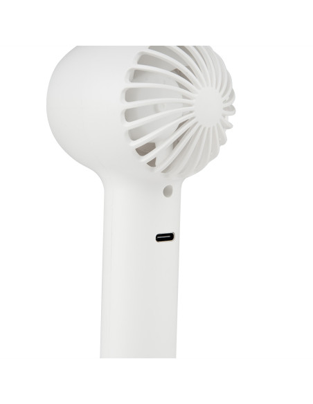 Ventilador de mano Orbegozo HF2200