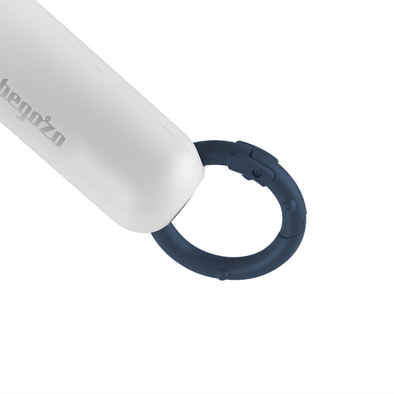 Ventilador de mano Orbegozo HF2200