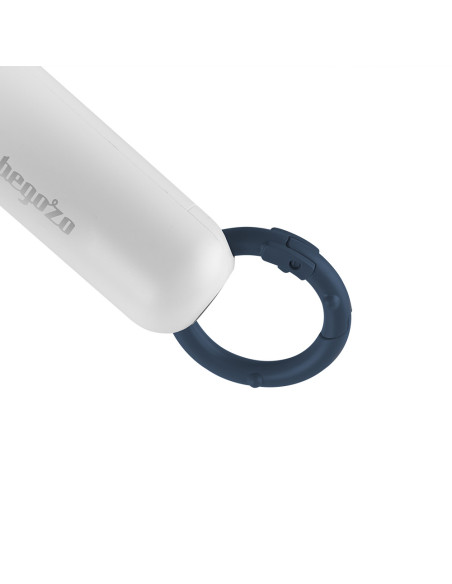 Ventilador de mano Orbegozo HF2200